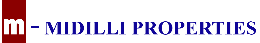 Midilli Properties
