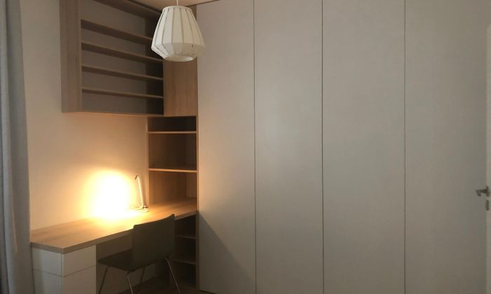 str. Calea Manastur 2-6, Cluj Napoca