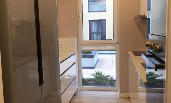 str. Calea Manastur 2-6, Cluj Napoca