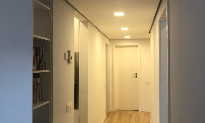 str. Calea Manastur 2-6