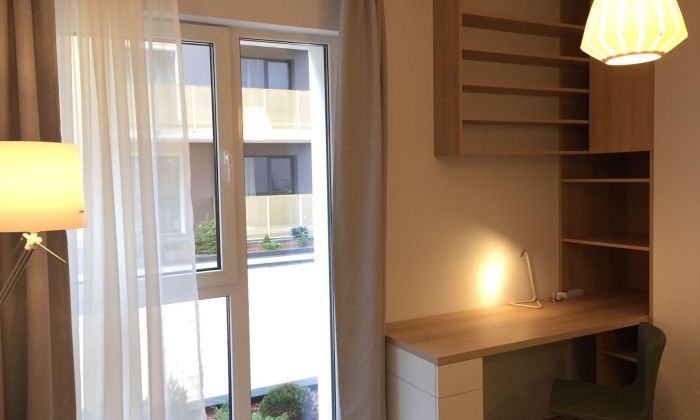 str. Calea Manastur 2-6