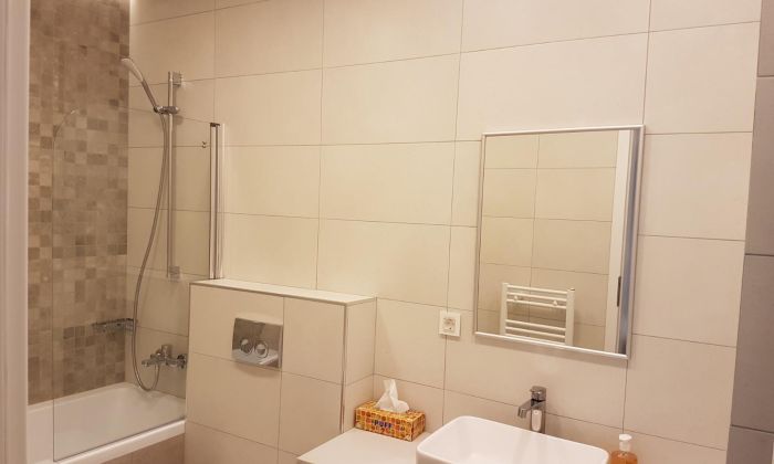 str. Calea Manastur 2-6