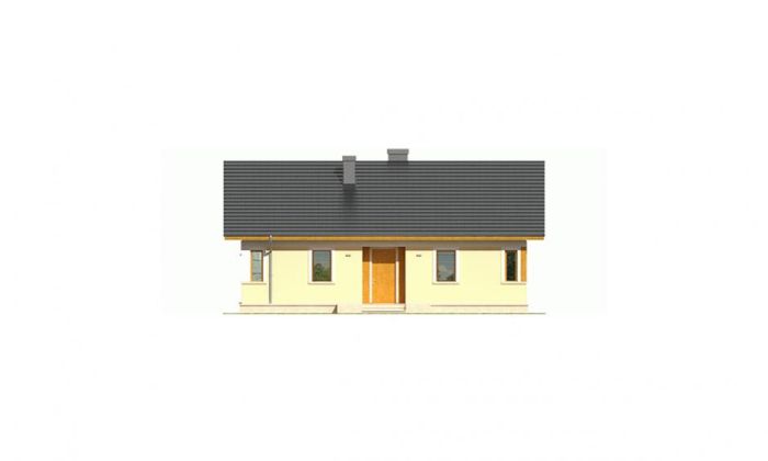 Str Artelor nr 4