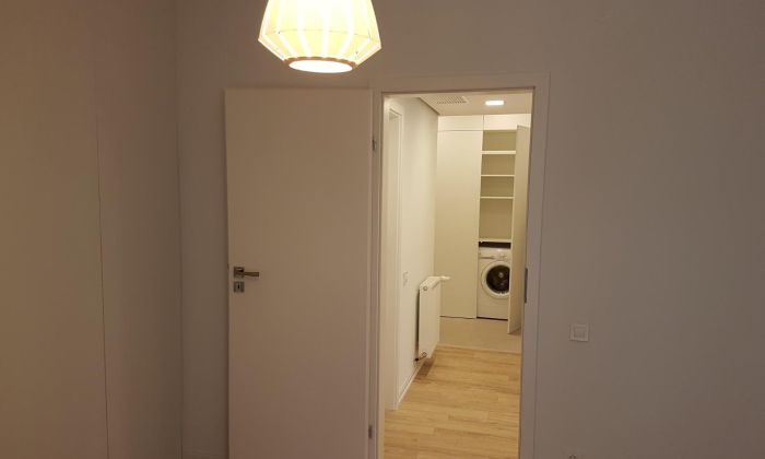 str. Calea Manastur 2-6