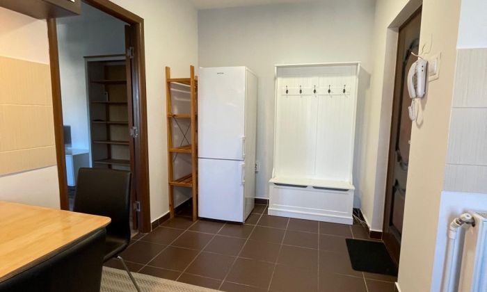 str  Gheorghe Lazar 2, Satu Mare