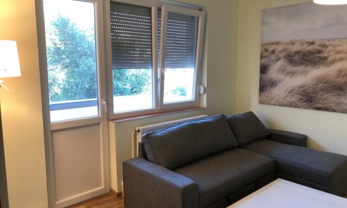 Apartament 2 camere central