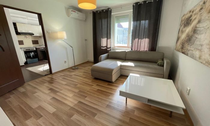 str  Gheorghe Lazar 2, Satu Mare
