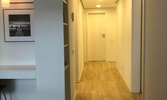 str. Calea Manastur 2-6, Cluj Napoca