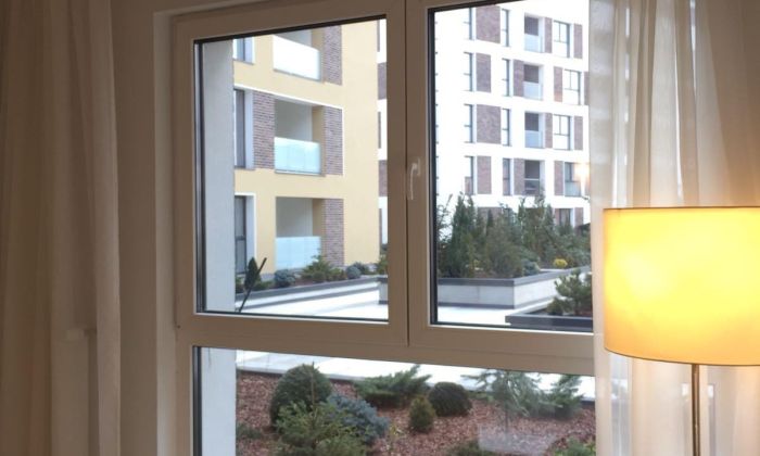 str. Calea Manastur 2-6