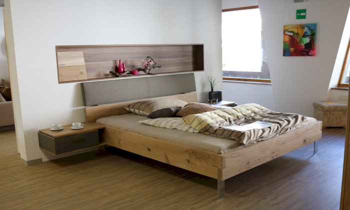 Apartament 2 camere de vânzare