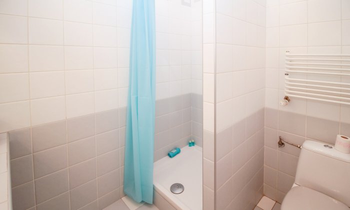 Bd. 21 Decembrie 45, Cluj-Napoca