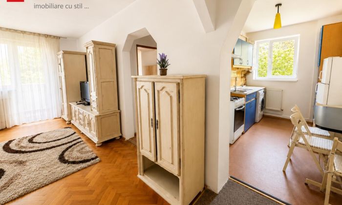 str unirii, cluj napoca