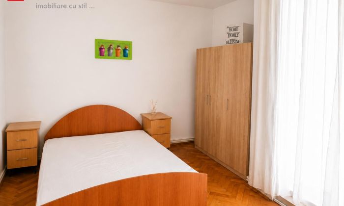 str unirii, cluj napoca